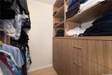 2752 Kaaha Street - Photo 10