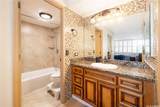 2752 Kaaha Street - Photo 11