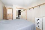 2752 Kaaha Street - Photo 13