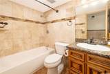 2752 Kaaha Street - Photo 14