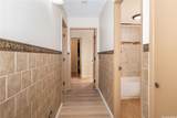 2752 Kaaha Street - Photo 15