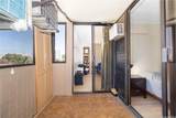 2752 Kaaha Street - Photo 17