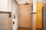 2752 Kaaha Street - Photo 18