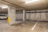 2752 Kaaha Street - Photo 19