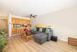 2752 Kaaha Street - Photo 2