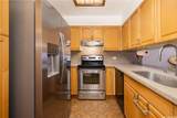 2752 Kaaha Street - Photo 5