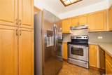 2752 Kaaha Street - Photo 6