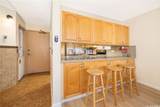 2752 Kaaha Street - Photo 7