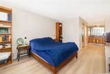 2752 Kaaha Street - Photo 8