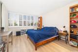 2752 Kaaha Street - Photo 9
