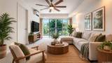 949 Prospect Street - Photo 1