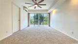 949 Prospect Street - Photo 2