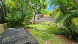 949 Prospect Street - Photo 3