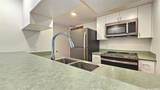 949 Prospect Street - Photo 4