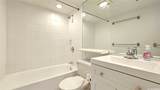949 Prospect Street - Photo 9