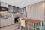1000 Auahi Street - Photo 9