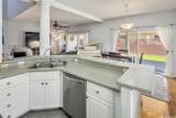 87-154 Maipalaoa Road - Photo 10