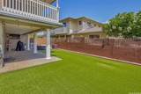 87-154 Maipalaoa Road - Photo 13