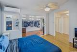 87-154 Maipalaoa Road - Photo 16