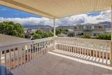 87-154 Maipalaoa Road - Photo 19