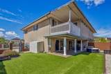 87-154 Maipalaoa Road - Photo 2
