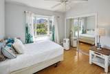 87-154 Maipalaoa Road - Photo 21