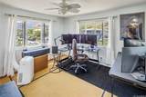 87-154 Maipalaoa Road - Photo 22