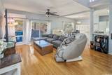 87-154 Maipalaoa Road - Photo 5