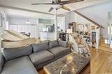 87-154 Maipalaoa Road - Photo 6