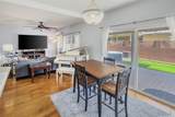 87-154 Maipalaoa Road - Photo 7