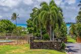5 Paku Place - Photo 13