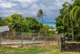 5 Paku Place - Photo 14