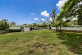 5 Paku Place - Photo 15