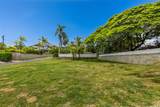 5 Paku Place - Photo 16