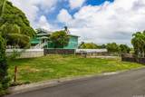 5 Paku Place - Photo 18