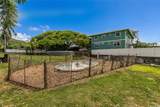 5 Paku Place - Photo 19