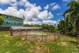 5 Paku Place - Photo 20
