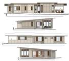 5 Paku Place - Photo 22