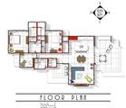 5 Paku Place - Photo 23