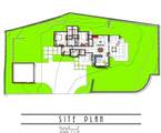 5 Paku Place - Photo 24
