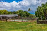 5 Paku Place - Photo 4