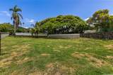 5 Paku Place - Photo 5