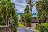 5 Paku Place - Photo 7