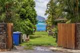 5 Paku Place - Photo 8