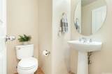 91-2021 Kaioli Street - Photo 11