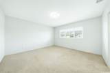 91-2021 Kaioli Street - Photo 12