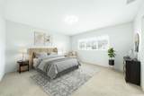 91-2021 Kaioli Street - Photo 13