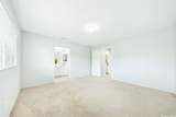 91-2021 Kaioli Street - Photo 14