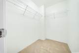 91-2021 Kaioli Street - Photo 17