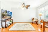 91-2021 Kaioli Street - Photo 2